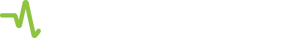 Amplified Digital Agency